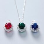 Image du produit suivant