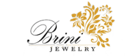 BRINI Jewelry